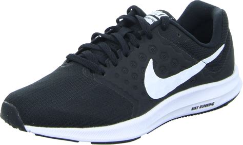 Nike Downshifter, Laufschuhe, Schuhe 